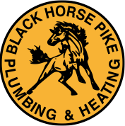 Black Horse Pike Plumbing & Heating | Blackwood, NJ