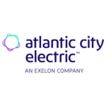 Atlantic City Electric Financing