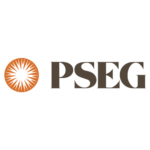 PSE&G Financing