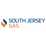 South Jersey Gas Financing