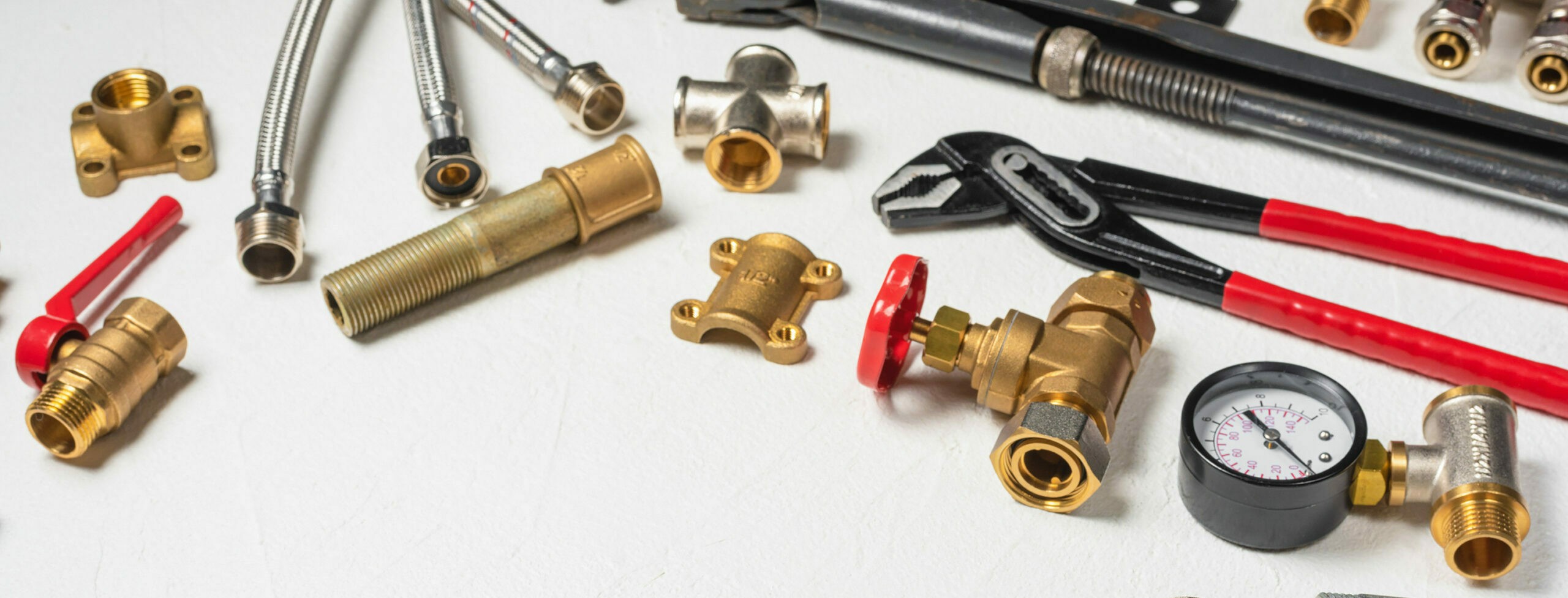 Plumbers in Swedesboro, NJ Black Horse Plumbing, Heating and Air