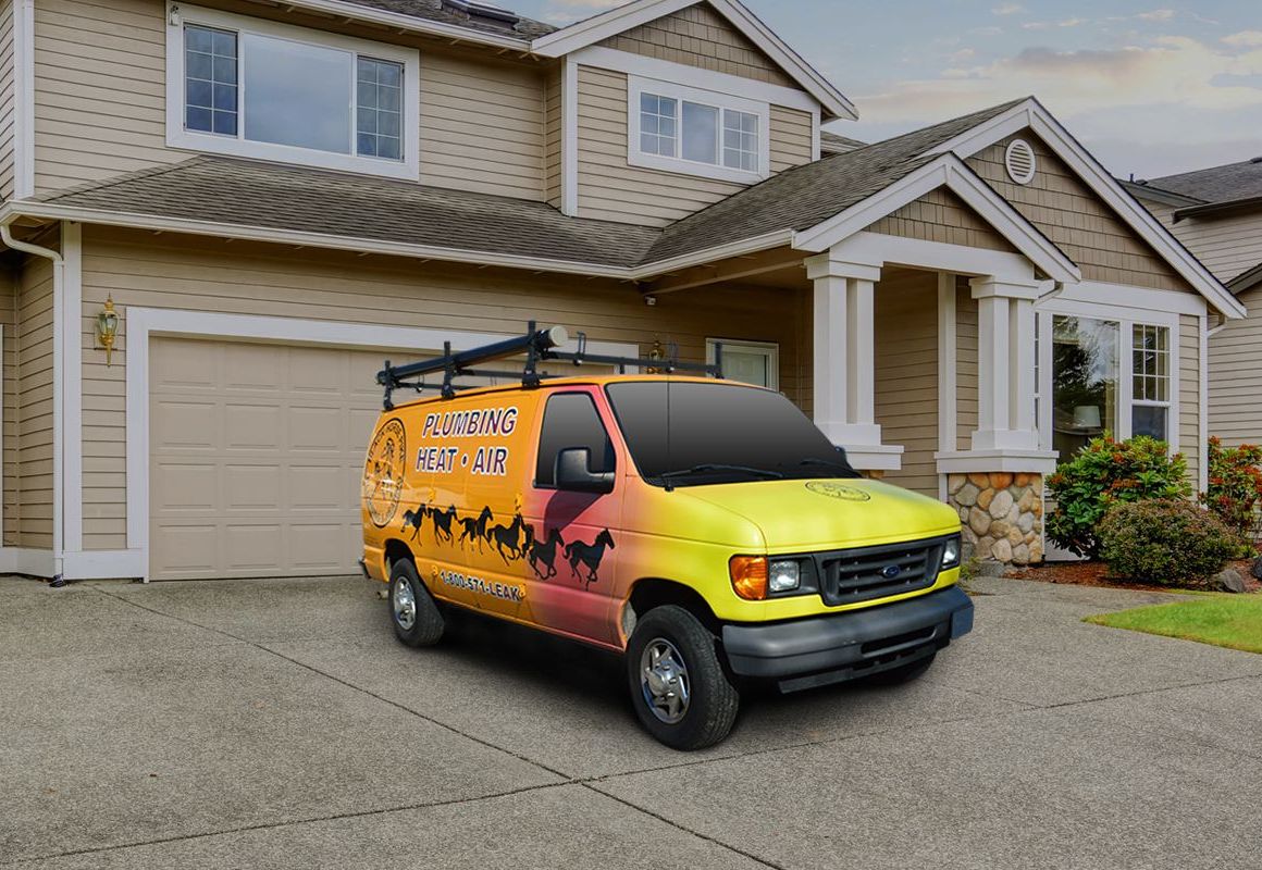 Furnace Repair in Runnemede, NJ