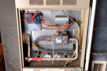 Stratford, NJ Furnace Repair Companies 2