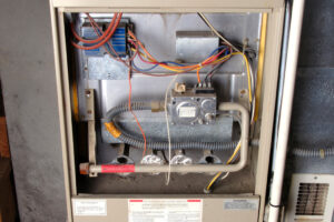Clementon Furnace Repair