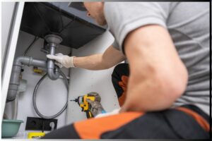 Plumbers in Gibbsboro