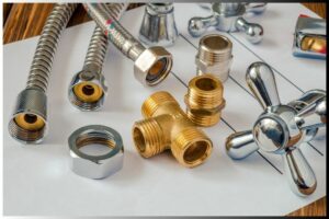 Plumbers in Somerdale