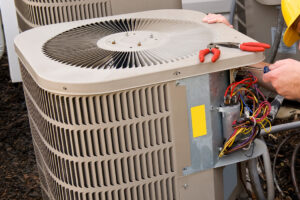 Air Conditioning Repair in Sicklerville
