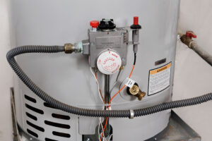Plumbers in Gloucester City