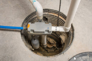 Plumbers in Hi-Nella