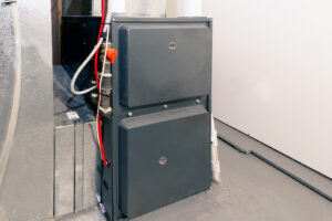 Sicklerville Gas Furnace Repair Companies